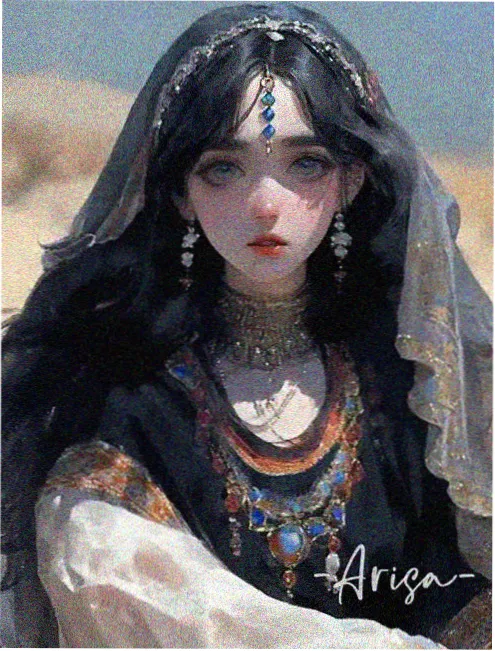 嫩草影院电影精选 老唱片修理铺海报